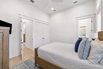 311 Walton Rose Lane, Inlet Beach, FL 32461 - Photo 31