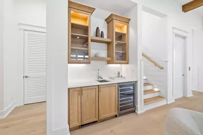 311 Walton Rose Lane, Inlet Beach, FL 32461 - Photo 43