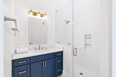 311 Walton Rose Lane, Inlet Beach, FL 32461 - Photo 29