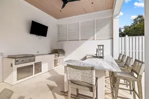 311 Walton Rose Ln, Inlet Beach, FL 32461 - Photo 75