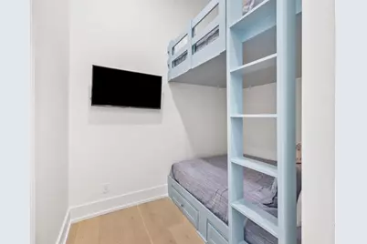 311 Walton Rose Lane, Inlet Beach, FL 32461 - Photo 35