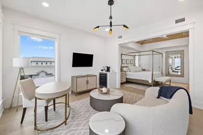 311 Walton Rose Lane, Inlet Beach, FL 32461 - Photo 67