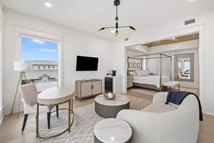 311 Walton Rose Ln, Inlet Beach, FL 32461 - Photo 67