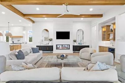 311 Walton Rose Lane, Inlet Beach, FL 32461 - Photo 7