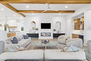 311 Walton Rose Ln, Inlet Beach, FL 32461 - Photo 7