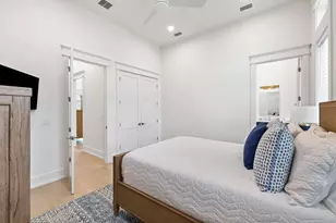 311 Walton Rose Ln, Inlet Beach, FL 32461 - Photo 31