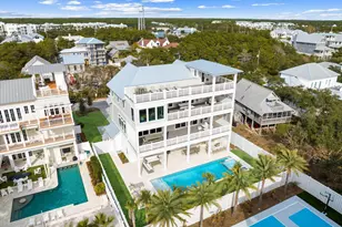 311 Walton Rose Ln, Inlet Beach, FL 32461 - Photo 87