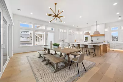 311 Walton Rose Lane, Inlet Beach, FL 32461 - Photo 21