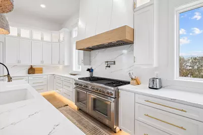 311 Walton Rose Lane, Inlet Beach, FL 32461 - Photo 25