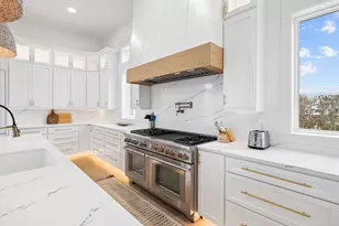 311 Walton Rose Ln, Inlet Beach, FL 32461 - Photo 25