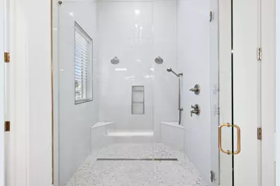 311 Walton Rose Lane, Inlet Beach, FL 32461 - Photo 51