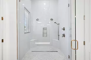 311 Walton Rose Ln, Inlet Beach, FL 32461 - Photo 51