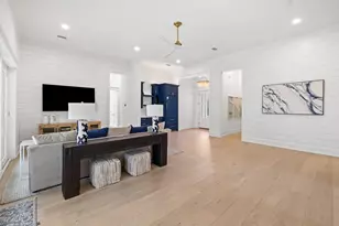 311 Walton Rose Ln, Inlet Beach, FL 32461 - Photo 13