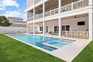 311 Walton Rose Ln, Inlet Beach, FL 32461 - Photo 73