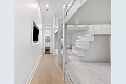 311 Walton Rose Lane, Inlet Beach, FL 32461 - Photo 45