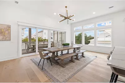 311 Walton Rose Lane, Inlet Beach, FL 32461 - Photo 19