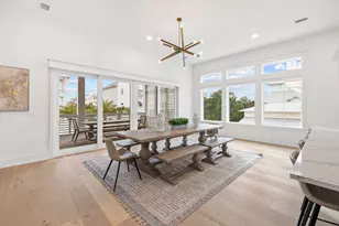 311 Walton Rose Ln, Inlet Beach, FL 32461 - Photo 19