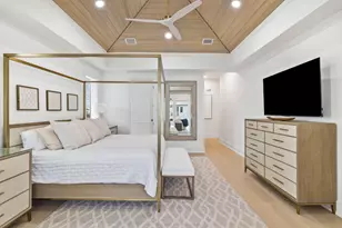 311 Walton Rose Ln, Inlet Beach, FL 32461 - Photo 65