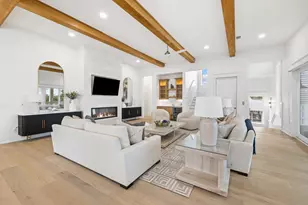 311 Walton Rose Ln, Inlet Beach, FL 32461 - Photo 9