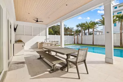 311 Walton Rose Lane, Inlet Beach, FL 32461 - Photo 79