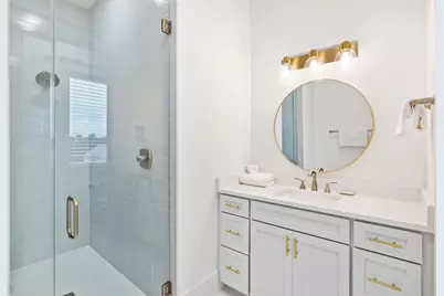 311 Walton Rose Lane, Inlet Beach, FL 32461 - Photo 59