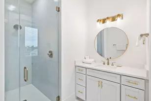 311 Walton Rose Ln, Inlet Beach, FL 32461 - Photo 59