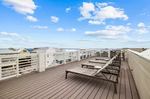 311 Walton Rose Ln, Inlet Beach, FL 32461 - Photo 83