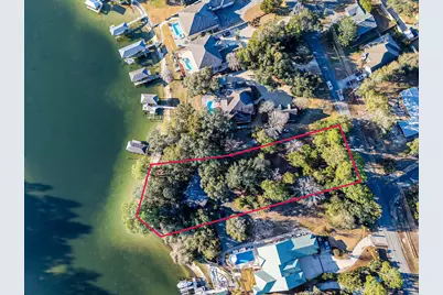 15 Poquito Road, Shalimar, FL 32579 - Photo 1