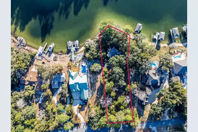 15 Poquito Road, Shalimar, FL 32579 - Photo 3