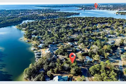 15 Poquito Road, Shalimar, FL 32579 - Photo 7