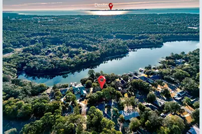 15 Poquito Road, Shalimar, FL 32579 - Photo 5