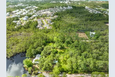 Lot 19 Calm Gulf Drive, Santa Rosa Beach, FL 32459 - Photo 9