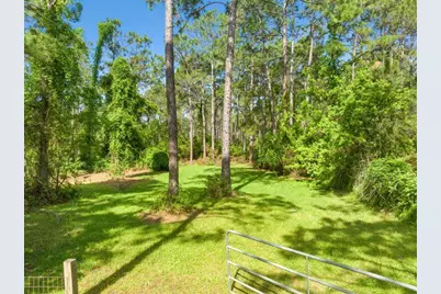 Lot 19 Calm Gulf Drive, Santa Rosa Beach, FL 32459 - Photo 5