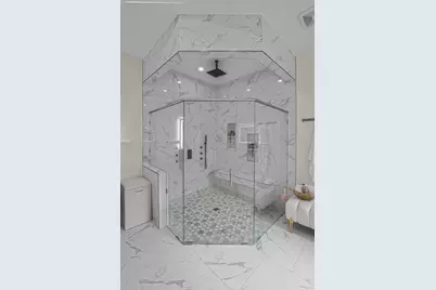 8073 Thoroughbred Road, Pensacola, FL 32526 - Photo 17