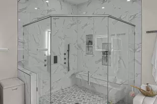 8073 Thoroughbred Rd, Pensacola, FL 32526 - Photo 17