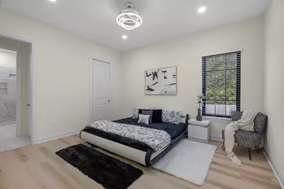 8073 Thoroughbred Road, Pensacola, FL 32526 - Photo 31