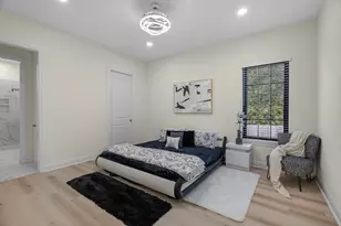 8073 Thoroughbred Rd, Pensacola, FL 32526 - Photo 31