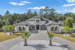 8073 Thoroughbred Rd, Pensacola, FL 32526 - Photo 1