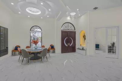 8073 Thoroughbred Road, Pensacola, FL 32526 - Photo 45