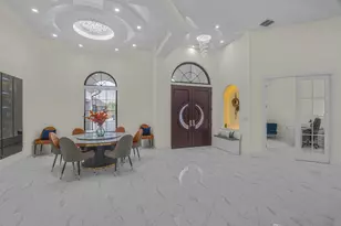 8073 Thoroughbred Rd, Pensacola, FL 32526 - Photo 45