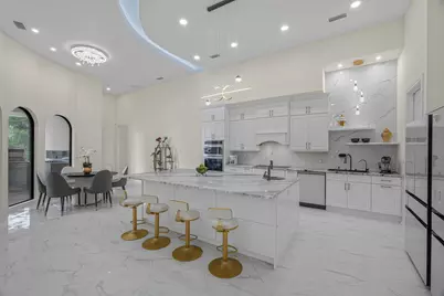 8073 Thoroughbred Road, Pensacola, FL 32526 - Photo 5