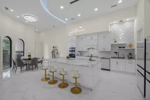 8073 Thoroughbred Rd, Pensacola, FL 32526 - Photo 5