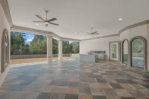 8073 Thoroughbred Rd, Pensacola, FL 32526 - Photo 53