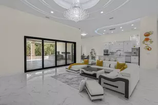 8073 Thoroughbred Rd, Pensacola, FL 32526 - Photo 25