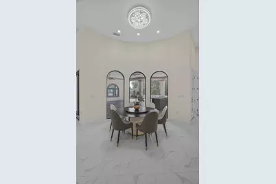 8073 Thoroughbred Road, Pensacola, FL 32526 - Photo 43