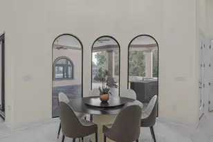 8073 Thoroughbred Rd, Pensacola, FL 32526 - Photo 43