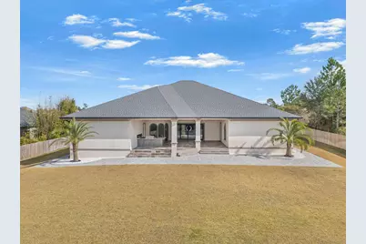 8073 Thoroughbred Road, Pensacola, FL 32526 - Photo 57