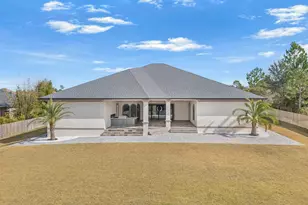 8073 Thoroughbred Rd, Pensacola, FL 32526 - Photo 57