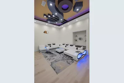 8073 Thoroughbred Road, Pensacola, FL 32526 - Photo 41