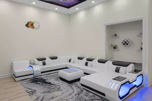 8073 Thoroughbred Rd, Pensacola, FL 32526 - Photo 41